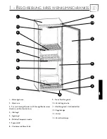 Предварительный просмотр 34 страницы Klimawatt Eurocave Premire Series User Manual