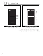 Preview for 60 page of Klimawatt Eurocave Premire Series User Manual