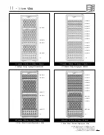 Preview for 61 page of Klimawatt Eurocave Premire Series User Manual