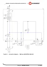 Предварительный просмотр 6 страницы Klimawent 800O56 Use And Maintenance Manual