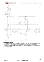 Preview for 7 page of Klimawent 800O56 Use And Maintenance Manual