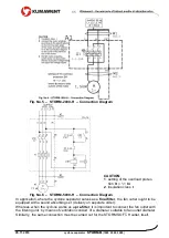 Предварительный просмотр 11 страницы Klimawent 802O14 Use And Maintenance Manual