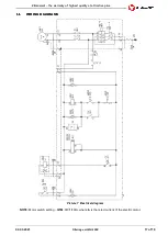 Предварительный просмотр 17 страницы Klimawent 804U44 User Manual