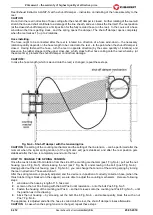 Preview for 6 page of Klimawent ALAN-U/C-12-N Use And Maintenance Manual