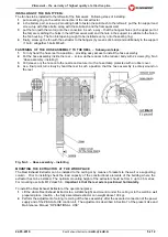 Предварительный просмотр 5 страницы Klimawent ALAN-U/E-10-HD-N Use And Maintenance Manual