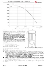 Предварительный просмотр 4 страницы Klimawent BIG-10000/Ex Use And Maintenance Manual