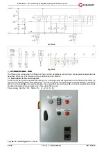 Предварительный просмотр 8 страницы Klimawent BIG-10000/Ex Use And Maintenance Manual