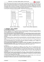 Предварительный просмотр 5 страницы Klimawent BIG-12000/Ex Use And Maintenance Manual