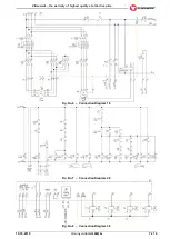 Предварительный просмотр 7 страницы Klimawent BIG-12000/Ex Use And Maintenance Manual