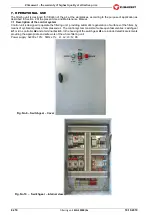 Предварительный просмотр 8 страницы Klimawent BIG-12000/Ex Use And Maintenance Manual