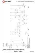 Предварительный просмотр 8 страницы Klimawent BIG-2000-N Use And Maintenance Manual