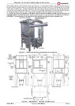 Предварительный просмотр 5 страницы Klimawent BIG-5000/Ex Use And Maintenance Manual