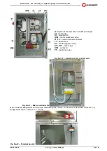 Предварительный просмотр 9 страницы Klimawent BIG-5000/Ex Use And Maintenance Manual