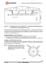 Preview for 5 page of Klimawent ERGO-KOS-AL Use And Maintenance Manual