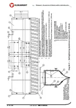 Preview for 13 page of Klimawent ERGO-KOS-AL Use And Maintenance Manual