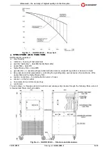 Предварительный просмотр 3 страницы Klimawent HARD-1000-S Use And Maintenance Manual