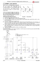 Предварительный просмотр 4 страницы Klimawent HARD-1000-S Use And Maintenance Manual