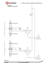 Preview for 5 page of Klimawent SCT-2100 Use And Maintenance Manual