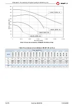 Предварительный просмотр 6 страницы Klimawent SMART-SN User Manual