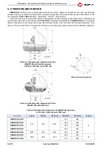 Предварительный просмотр 8 страницы Klimawent SMART-SN User Manual