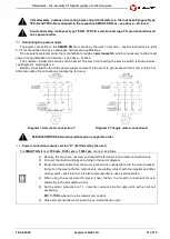 Предварительный просмотр 11 страницы Klimawent SMART-SN User Manual