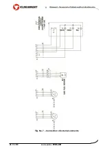 Preview for 9 page of Klimawent WE-5,5/D Use And Maintenance Manual