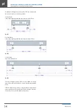 Preview for 16 page of Klimor EVO - H Operation And Maintenance Manual