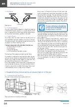 Preview for 66 page of Klimor EVO - H Operation And Maintenance Manual