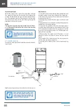 Preview for 90 page of Klimor EVO - H Operation And Maintenance Manual