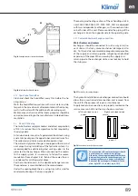 Preview for 91 page of Klimor EVO - H Operation And Maintenance Manual