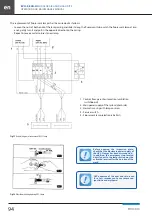 Preview for 96 page of Klimor EVO - H Operation And Maintenance Manual