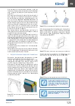 Preview for 127 page of Klimor EVO - H Operation And Maintenance Manual