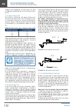 Preview for 134 page of Klimor EVO - H Operation And Maintenance Manual