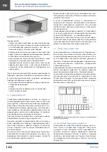 Preview for 146 page of Klimor EVO - H Operation And Maintenance Manual