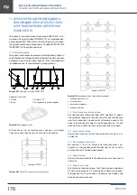 Preview for 172 page of Klimor EVO - H Operation And Maintenance Manual