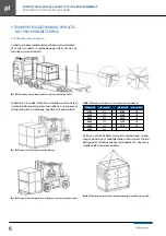 Preview for 8 page of Klimor EVO-S COMPACT Operation And Maintenance Manual