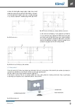 Preview for 11 page of Klimor EVO-S COMPACT Operation And Maintenance Manual