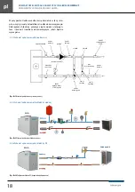 Preview for 20 page of Klimor EVO-S COMPACT Operation And Maintenance Manual