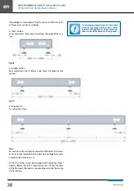 Preview for 40 page of Klimor EVO-S COMPACT Operation And Maintenance Manual