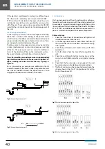 Preview for 42 page of Klimor EVO-S COMPACT Operation And Maintenance Manual