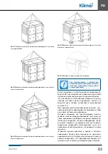 Preview for 65 page of Klimor EVO-S COMPACT Operation And Maintenance Manual