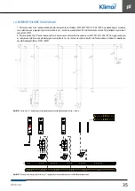 Preview for 37 page of Klimor EVO -T Operation And Maintenance Manual