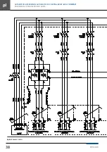 Preview for 40 page of Klimor EVO -T Operation And Maintenance Manual