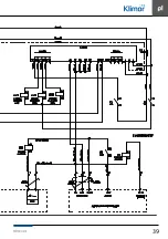 Preview for 41 page of Klimor EVO -T Operation And Maintenance Manual