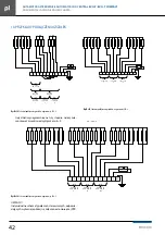 Preview for 44 page of Klimor EVO -T Operation And Maintenance Manual