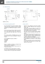 Preview for 50 page of Klimor EVO -T Operation And Maintenance Manual