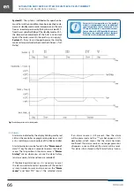 Preview for 68 page of Klimor EVO -T Operation And Maintenance Manual