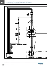 Preview for 90 page of Klimor EVO -T Operation And Maintenance Manual