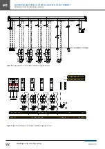 Preview for 94 page of Klimor EVO -T Operation And Maintenance Manual