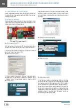 Preview for 138 page of Klimor EVO -T Operation And Maintenance Manual